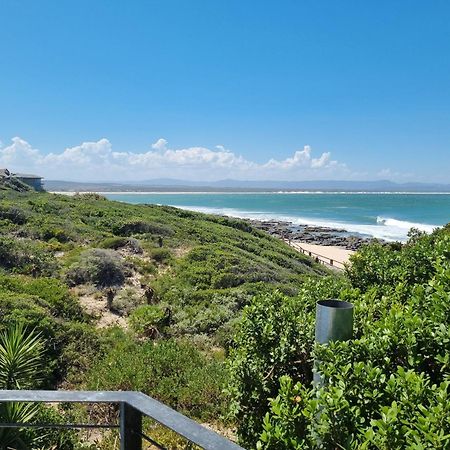 Atsupers Accommodation Jeffreys Bay Luaran gambar