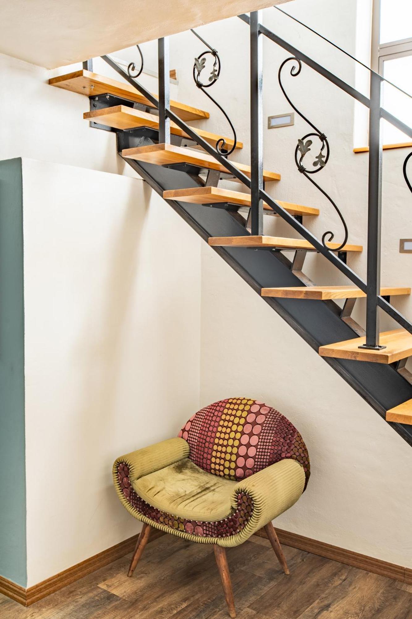 Atsupers Accommodation Jeffreys Bay Luaran gambar