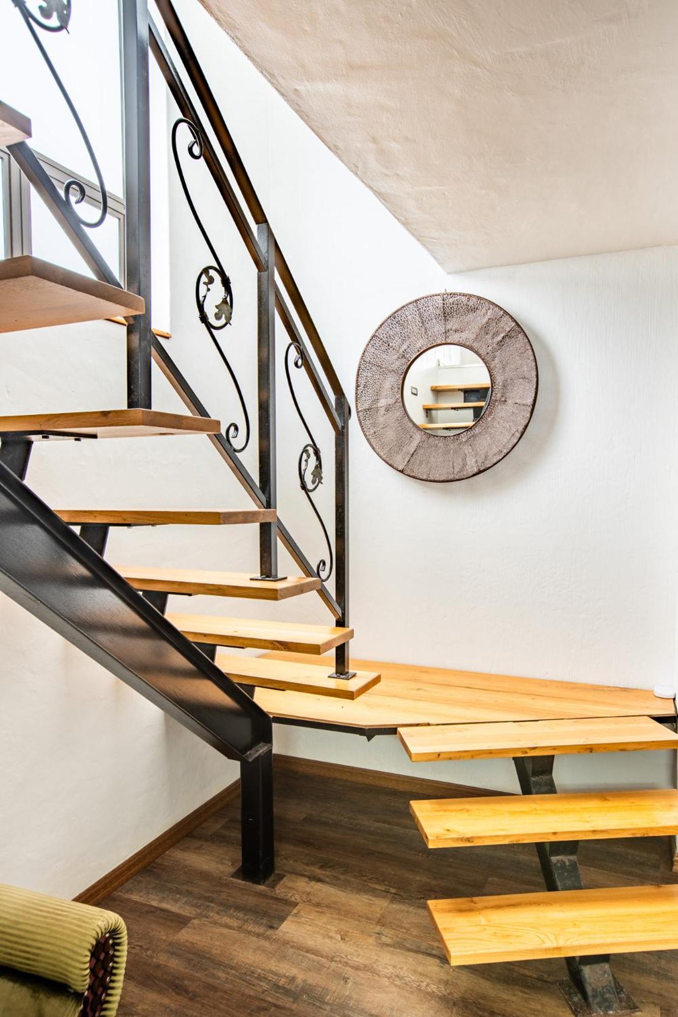 Atsupers Accommodation Jeffreys Bay Luaran gambar
