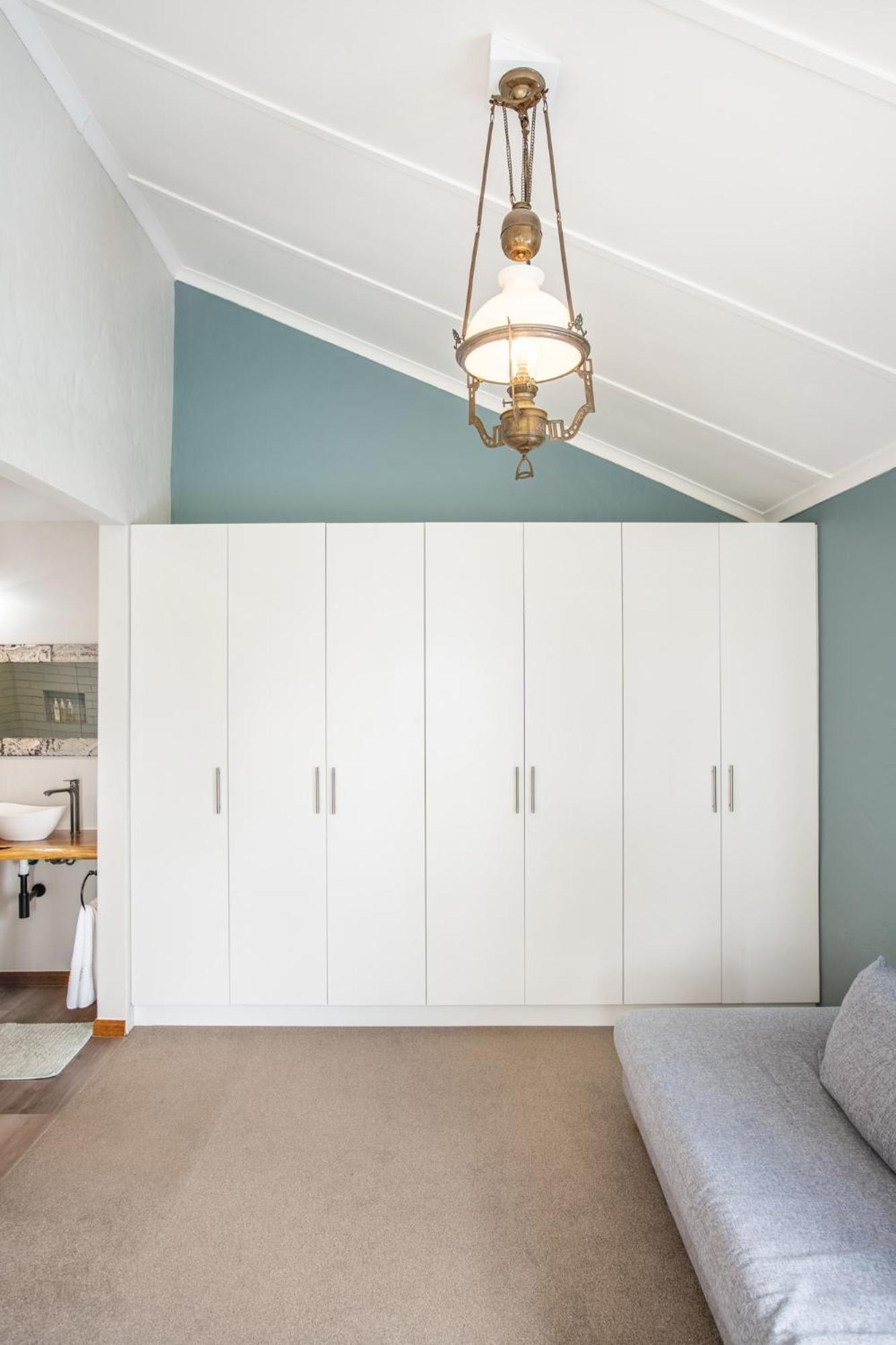 Atsupers Accommodation Jeffreys Bay Luaran gambar
