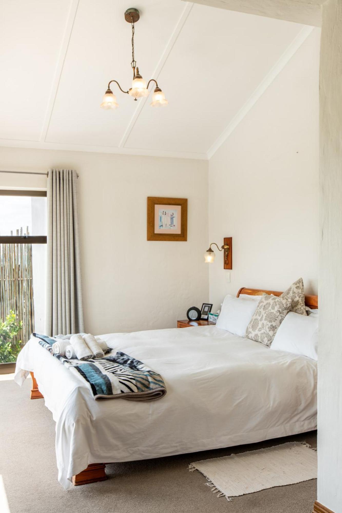 Atsupers Accommodation Jeffreys Bay Luaran gambar